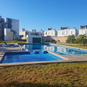https://departamento-en-playa-del-carmen.allrivieramayahotels.com