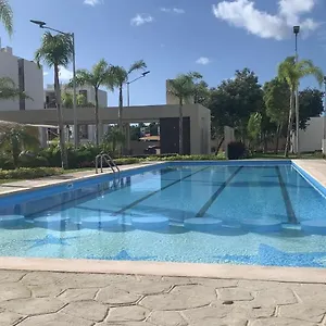 Yellowsub Apartamento