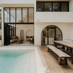 https://villa-casa-cielo-luxury.tulum-hotels.net