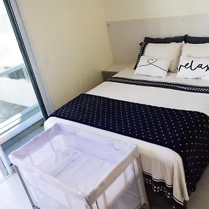 https://apartamento-a-beira-mar-completo-com-churrasqueira.santa-catarina-brasil.com
