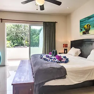 https://luxe-tulum-villa-w-pool-access-furnished-patio.tulum-hotels.net